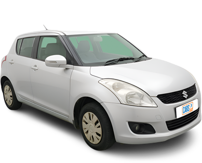Maruti Swift-img